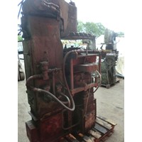 Formmaschine BMD, Type ARPA 300